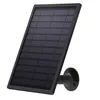 Arenti security camera GO1 + solar panel SP1 Náhled obrázku produktu 5