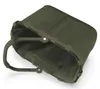 Reisenthel Carrybag XS CORD DARK MATCHA Produktbild-Vorschau 18