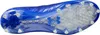 Under Armour Highlight MC (3021478) 10,0 Royal Náhled obrázku produktu 3