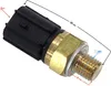 Falcon 50 (E5) Temperatursensor Produktbild-Vorschau 1