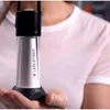 Ledlenser ML6, Kempingová lucerna napájaná batériami, Náhľad obrázku produktu 12
