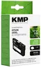 KMP Patrone Epson 405XL black 1100 S. remanufactured Anteprima dell’immagine prodotto 4