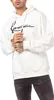 Red Bridge Herren Kapuzenpullover Hoodie Sweater Signature Produktbild-Vorschau 1