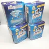 Pampers Sonne Mond Midi Windeln Größe 3 4 9 kg 120 Windeln Produktbild-Vorschau 3
