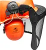 3M Waldarbeiterkombi G3000M H31P3E V5B 3tlg. EN397 mit Produktbild-Vorschau 11