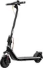 Elektro-Tretroller SEGWAY E2 plus II, 500W Motor, 8 Zoll Produktbild-Vorschau 6