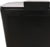 Relaxdays Küchenmülleimer, 9 L, hängender Komposteimer, für Produktbild-Vorschau 7