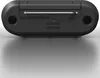 Panasonic-RX-D500EG - Rádio - 20 W - čierne Náhľad obrázku produktu 8