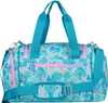 McNeill borsa sportiva Fit S Sportbag Disney Arielle Anteprima dell’immagine prodotto 3