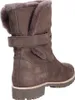 Stivali da donna Panama Jack, modello Damenschuhe, Anteprima dell’immagine prodotto 22