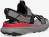 Teva M Aventrail Couleur Gris Voir les images du produit 10