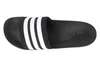 Adidas Adilette Shower AQ1701 slippers Pullunder adidas Produktbild-Vorschau 7