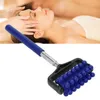 Rouleau de massage pour le dos, baguette de massage, pour Voir les images du produit 2