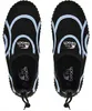 Herren Wasserschuhe Strandschuhe Badeschuhe zum Schwimmen Produktbild-Vorschau 3