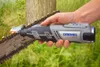 Slijpwiel voor zaagblad slijpen 4,0 mm Productafbeelding-voorbeeld 10