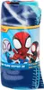 Spiderman Spiderman Fleecedecke 100x150cm Spidey Produktbild-Vorschau 2