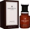 Hackett Absolute Eau De Parfum Spray 50ml Produktbild-Vorschau 1