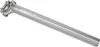 ErgoTec Patentst.Ergotec Atar 2 31,6X350 Mm Silber Lev.4 Produktbild-Vorschau 3