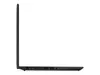 LENOVO ThinkPad T14 G3 35,6cm (14") R7-6850U 32GB 1TB W11P Náhľad obrázku produktu 20