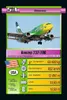 Ravensburger 20310 Ultra Jets Jeu de cartes Super Atout Voir les images du produit 2