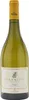 Antinori Bramito Della Sala Umbria IGT 2019, 0,75 l, Produktbild-Vorschau 1