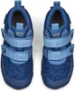 Affenzahn Klettschuhe Jungen 32313130313734 Blau 31 EU Produktbild-Vorschau 21