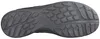 Boty Ecco Terracruise Lt 82577450869 Náhled obrázku produktu 35