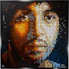 Lego ART 31198 I Beatles Anteprima dell’immagine prodotto 28