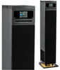 Akai Professional Kolumna aktywna AEROBEAT PILLAR Voir les images du produit 1