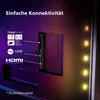 Philips 55PUS8508/12 Produktbild-Vorschau 10