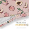 VOID Pflaumen Obst Früchte Sommer Kissenbezug Kissenhülle Produktbild-Vorschau 5