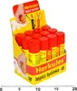 Lepidlo Herkules tuhé 40g Náhled obrázku produktu 2