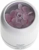Adler | Ultrasonic aroma diffuser 3in1 | AD 7968 | Anteprima dell’immagine prodotto 8