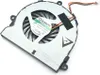 Ersatz Fan Lüfter Kühler cooler kompatibel für HP Pavilion Produktbild-Vorschau 3