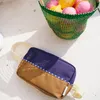 Sticky Lemon Bauchtasche, groß | "Better Together" Design | Produktbild-Vorschau 4