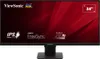 ViewSonic VA3456-MHDJ - Monitor LED - 86,4 cm (34") Anteprima dell’immagine prodotto 23