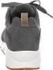 Skechers Herren Sneakers Marine 52468-CHAR Grösse 44 Produktbild-Vorschau 23