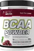 HI TEC Nutrition BCAA Powder - 500g   Kirsche Produktbild-Vorschau 1