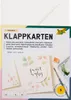 Folia 10.5x15cm 220g/m², 105 mm, 150 mm Produktbild-Vorschau 2