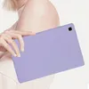Für Samsung Galaxy Tab S10 Plus / S9 Plus FE Plus / S8 Plus Produktbild-Vorschau 7