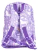 Rucksack "Unicorn Dreams" von A Little Lovely Company Produktbild-Vorschau 2