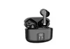 Kopfhörer Headset Bluetooth Ohrhörer Kabellos Stereo Produktbild-Vorschau 2