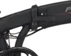 FISCHER Faltrad FR18 MJ21 Farbe: schwarz matt, Preis für Produktbild-Vorschau 10