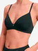 JOOP!  Bügelloser BH Sensation - schwarz - Größe 85 C Produktbild-Vorschau 4