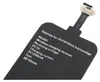 10-W-Wireless-Ladeempfänger Typ C Schnittstelle Produktbild-Vorschau 8