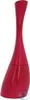 Kenzo Amour Eau de Parfum für Damen 30 ml Produktbild-Vorschau 3