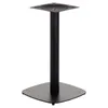 Base per tavolo in metallo SH-3050-2, per ufficio, hotel, Anteprima dell’immagine prodotto 1