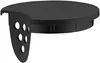 WMF 645676030 Mengkom voor staafmixers, 12,5 cm Productafbeelding-voorbeeld 7