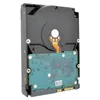 Western Digital Ultrastar 7K4000 2TB, 2 TB, 7200 ot/min, 64 Náhled obrázku produktu 4