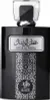 Al Wataniah Attar Al Wesal EDP 100 ml UNISEX Podgląd zdjęcia produktu 12